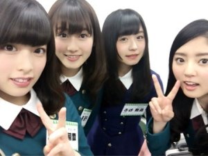 ＼︎︎む〜〜〜〜〜！！❤︎︎139／ - 画像4
