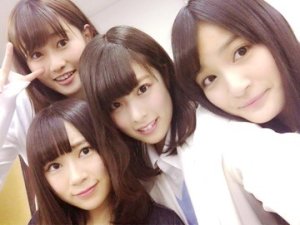 ＼︎︎む〜〜〜〜〜！！❤︎︎139／ - 画像5