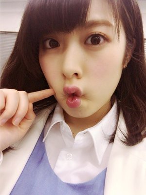 ＼︎︎む〜〜〜〜〜！！❤︎︎139／ - 画像6