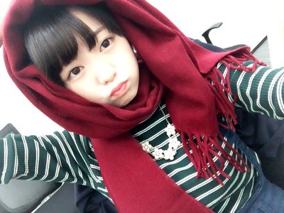 今日何の日? - 画像1