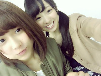 渡邊理佐。のサムネイル
