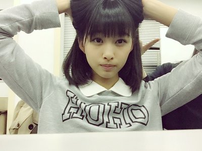 題名を考えていたらサイレントマジョリティーのCMが流れました\( ¨̮ )/ - 画像1