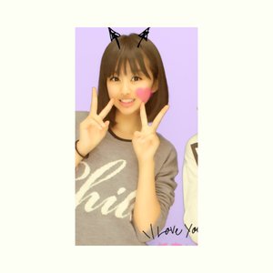 題名を考えていたらサイレントマジョリティーのCMが流れました\( ¨̮ )/ - 画像2