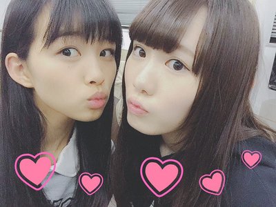 題名を考えていたらサイレントマジョリティーのCMが流れました\( ¨̮ )/ - 画像3