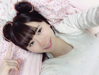 フリースタイル。のサムネイル