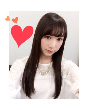 いーいっ 陽っ だな〜!♡ららら〜 - 画像2
