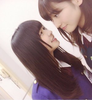 おもしろ画像のサムネイル