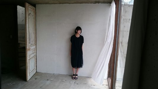 キラキラーン - 画像4