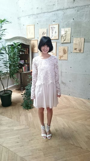 キラキラーン - 画像5