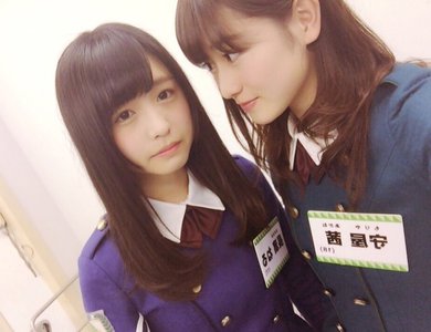 なすび、64のサムネイル
