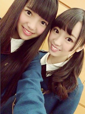 ｡.୨୧００１３７♡りな୨୧.｡のサムネイル