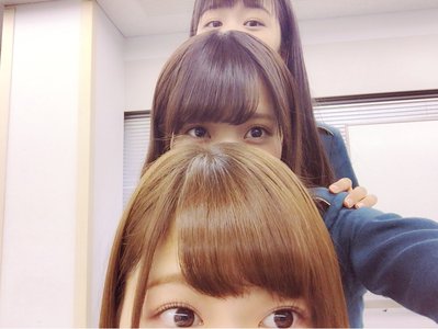 エイプリルン☆彡のサムネイル
