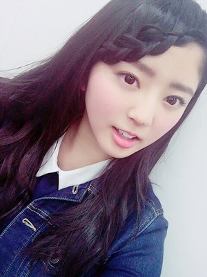 4月!! - 画像1