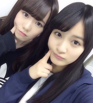 まだまだのサムネイル