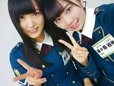 個人PVの秘密(๑•̀ㅂ•́)و✧のサムネイル