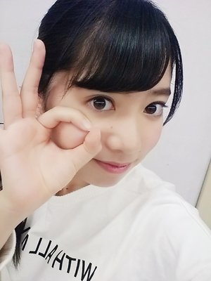 個人PVの秘密(๑•̀ㅂ•́)و✧ - 画像2