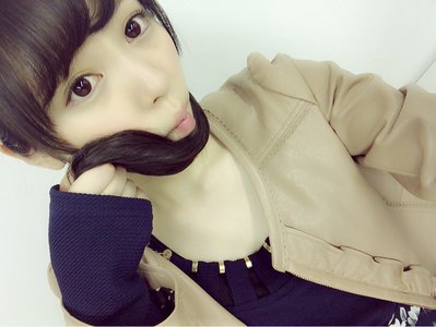 ちび〜ず。のサムネイル