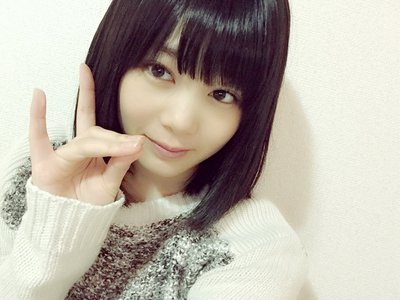 日常のなかにプロレスあり～114～まさにこの通りです。のサムネイル