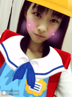 無くなっちゃう前にもう一度だけカンカンのおしるこが飲みたいな～～。のサムネイル