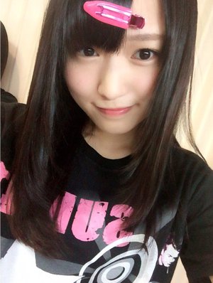 成長中ᕙ( ˙-˙ )ᕗ - 画像3