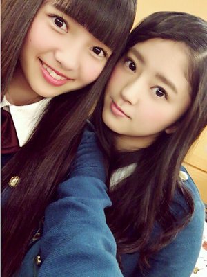 ｡.୨୧００１３８♡りな୨୧.｡のサムネイル