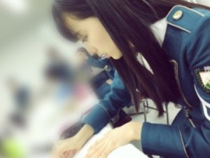 ｡.୨୧００１３８♡りな୨୧.｡ - 画像2