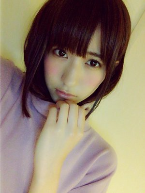 ＼♥︎4月 な の で♥︎／のサムネイル