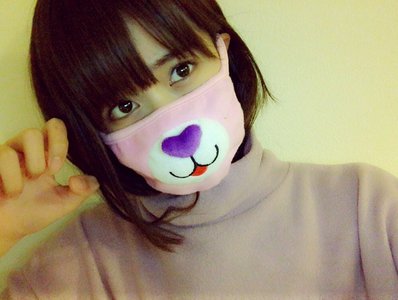 ＼♥︎4月 な の で♥︎／ - 画像2