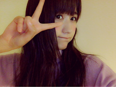 ＼♥︎4月 な の で♥︎／ - 画像3