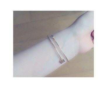 早起き。のサムネイル