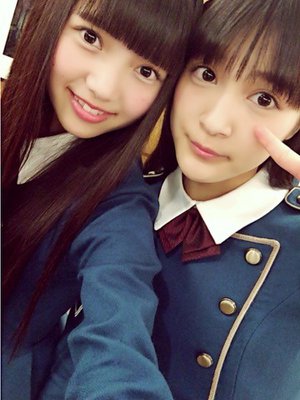 ｡.୨୧００１３９♡りな୨୧.｡のサムネイル
