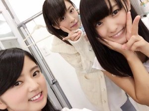 ＼白い衣装〜みんな天使〜︎︎❤︎︎8／のサムネイル