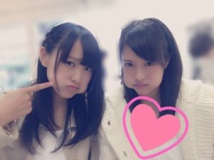 ＼白い衣装〜みんな天使〜︎︎❤︎︎8／ - 画像2