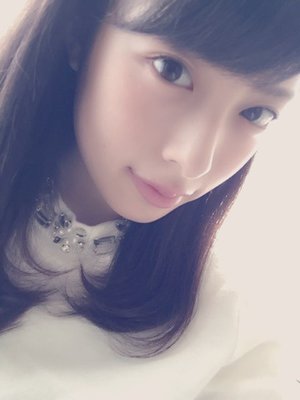 ＼白い衣装〜みんな天使〜︎︎❤︎︎8／ - 画像4