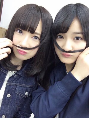 フッフゥのサムネイル