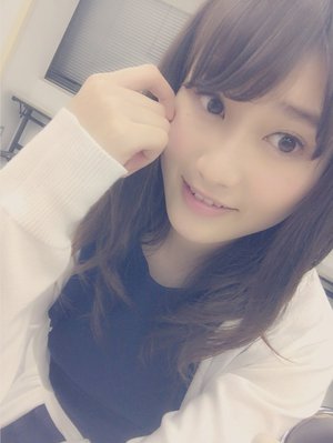 her_her_message_って、、、?のサムネイル