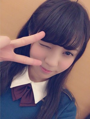 キラーン☆彡のサムネイル