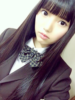 ｡.୨୧００１４０♡りな୨୧.｡のサムネイル