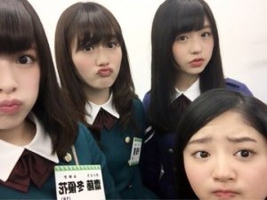 ＼︎︎最近はまっていること❤︎︎141／ - 画像1