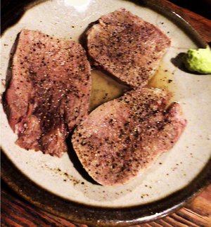 お肉大好き！ - 画像2