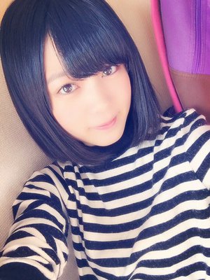 変人！？⑨ - 画像1