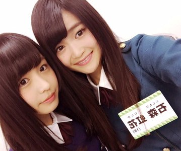担々麺、65のサムネイル