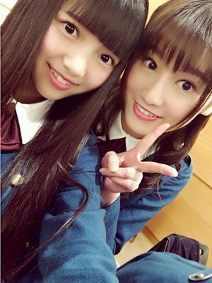 ｡.୨୧００１４１♡りな୨୧.｡のサムネイル