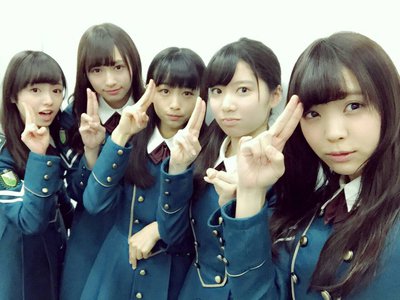 ぺっぺっぺー!のサムネイル