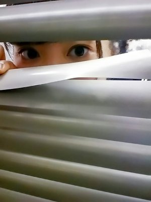 ぺっぺっぺー! - 画像2