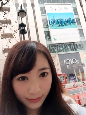サイレントなマジョリティー。のサムネイル