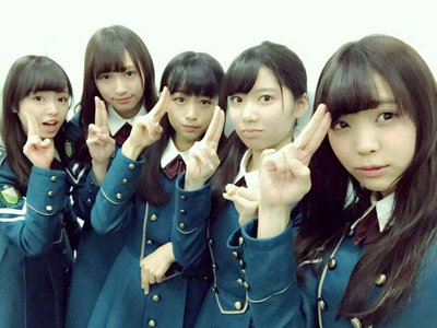ぺっぺっぺ〜。のサムネイル