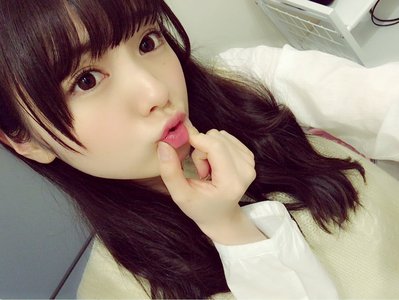 ぺっぺっぺ〜。 - 画像2