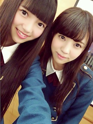 ｡.୨୧００１４２♡りな୨୧.｡のサムネイル