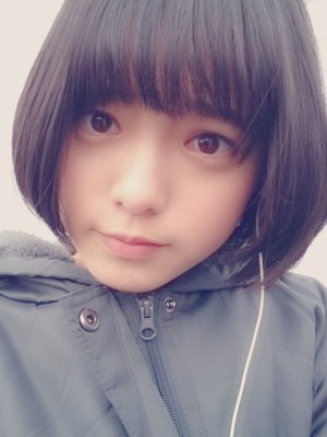 どうでしたぁー? - 画像2